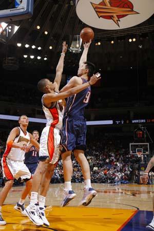 还是防守的 还是防守的