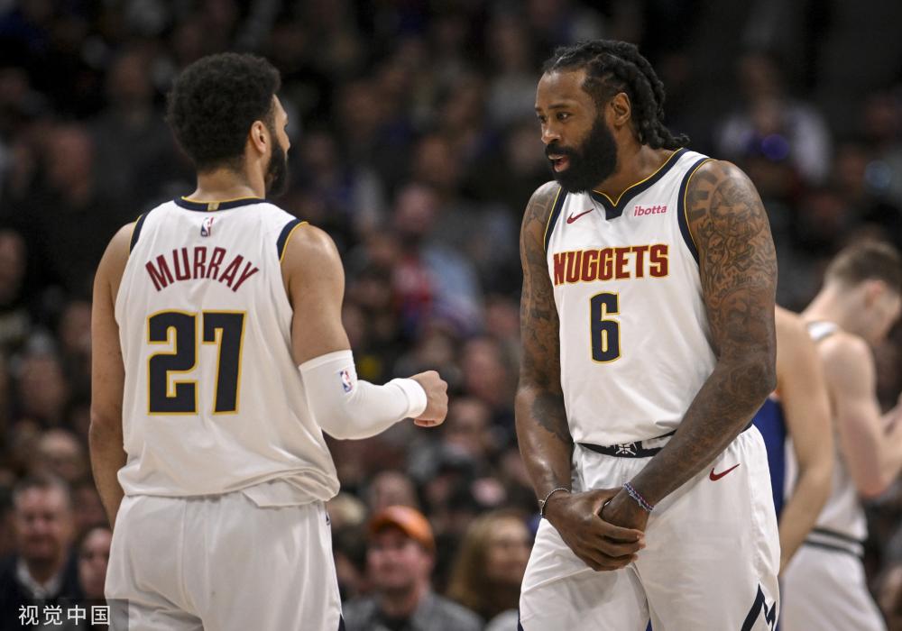 挥了自己的 挥了自己的