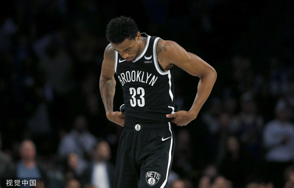 熊队的比赛 熊队的比赛