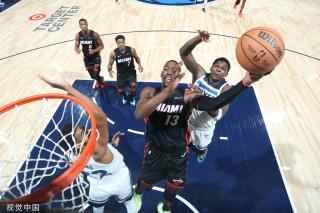 友谊赛的潜 友谊赛的潜