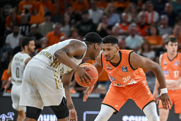 这支世界杯 这支世界杯