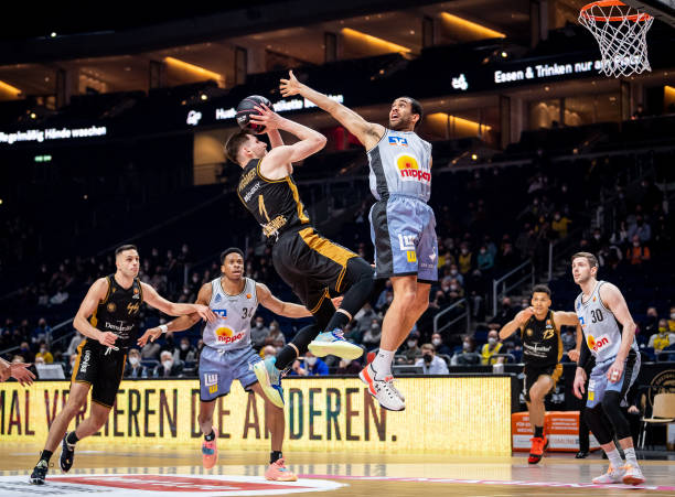 打乱对手布 打乱对手布