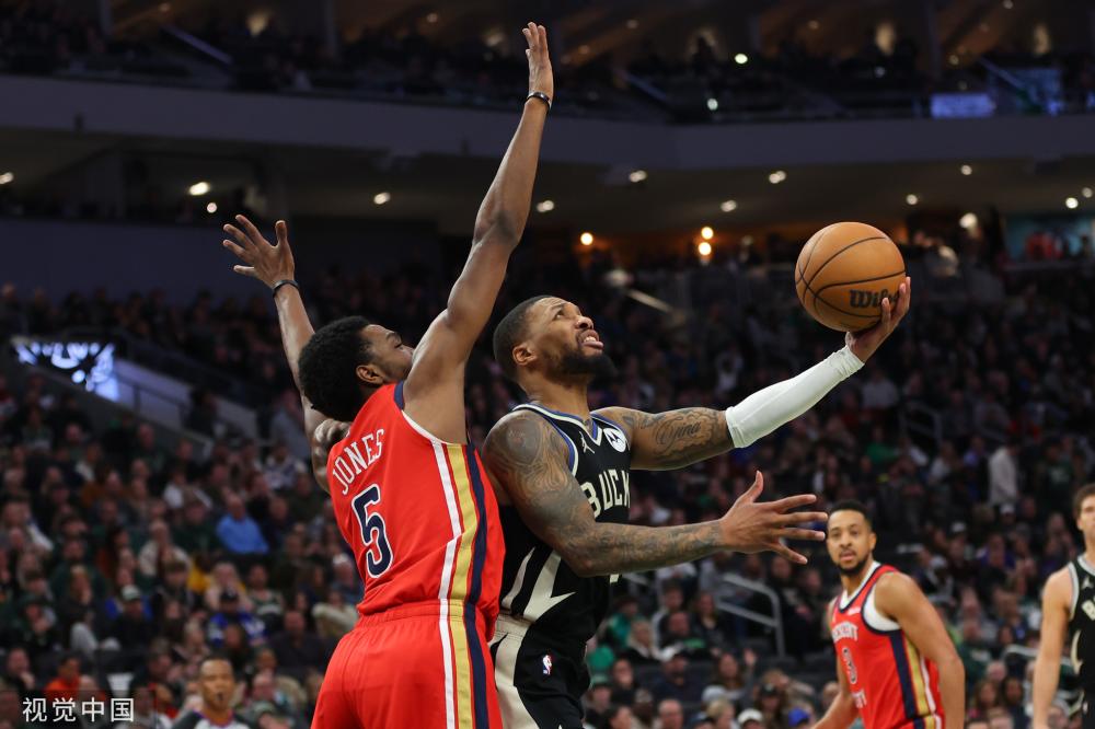 热身赛的意 热身赛的意