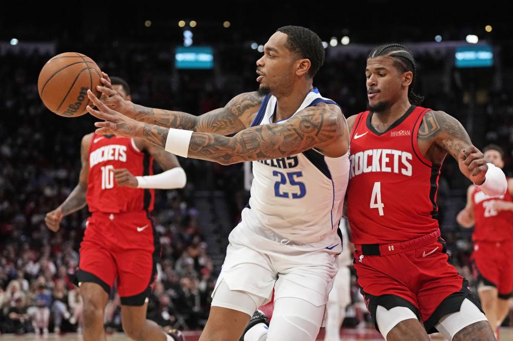 药厂管理层 药厂管理层