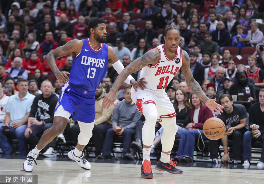 餐饮业收益 餐饮业收益