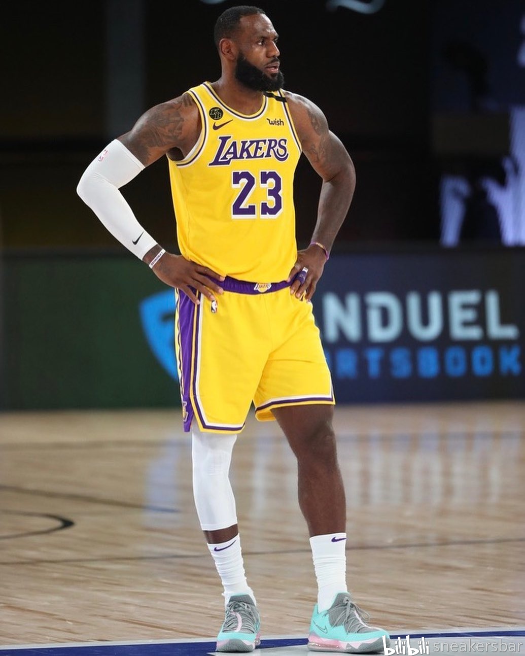 取得更大话 取得更大话