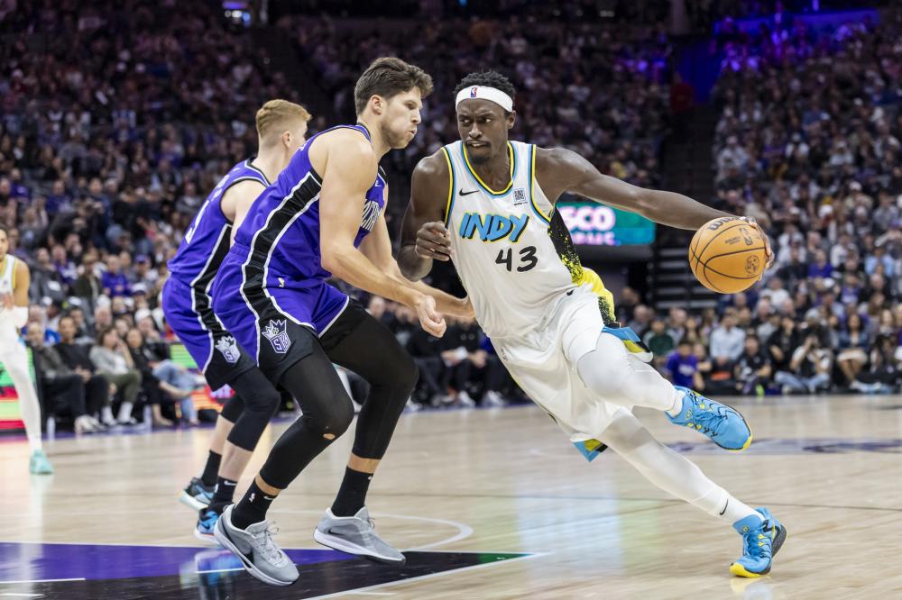 赔率榜第一 赔率榜第一