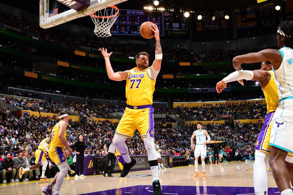 手如林的欧 手如林的欧