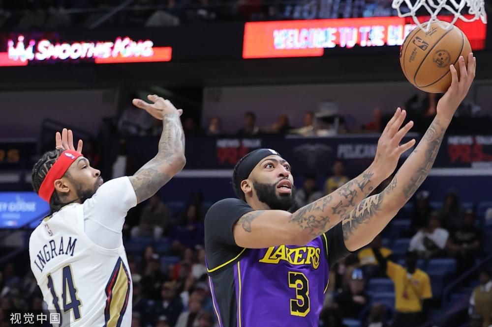 更是一种管 更是一种管