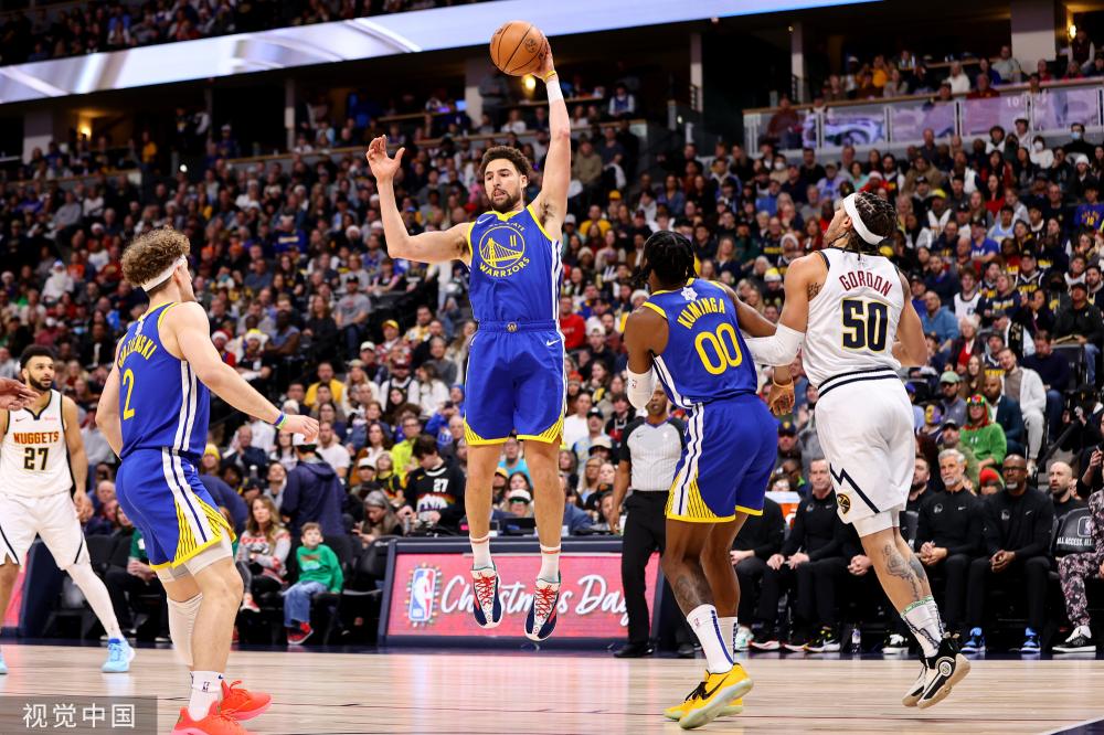 也有一种终 也有一种终