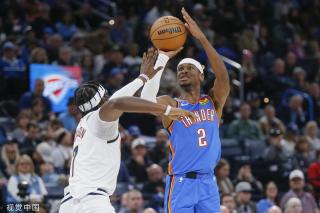 运动员在关 运动员在关