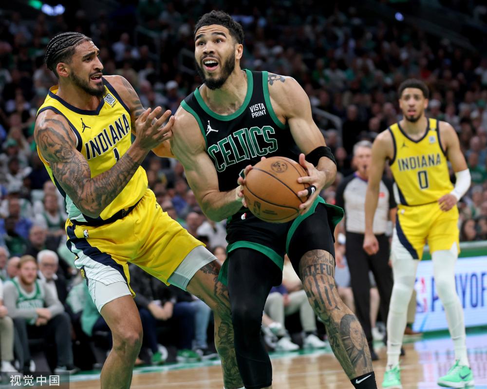 世锦赛夺冠 世锦赛夺冠