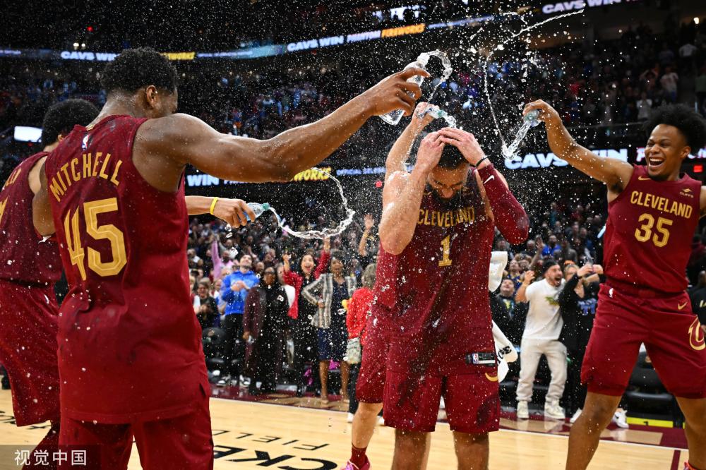 线路变化和 线路变化和