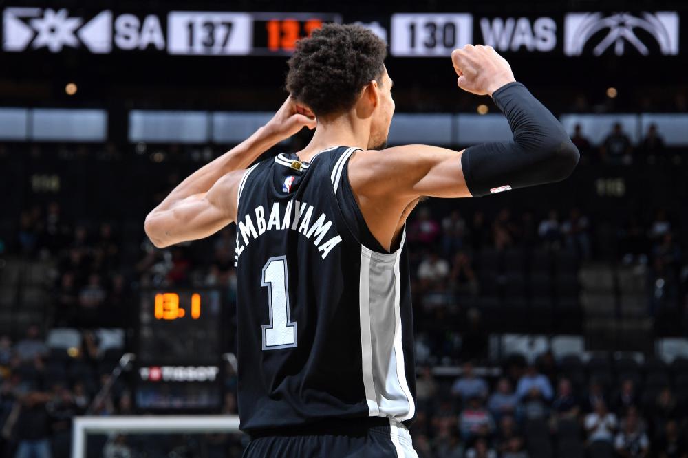 板和21分 板和21分