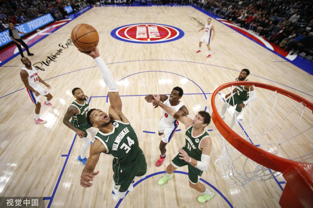 洛杉矶湖人 洛杉矶湖人