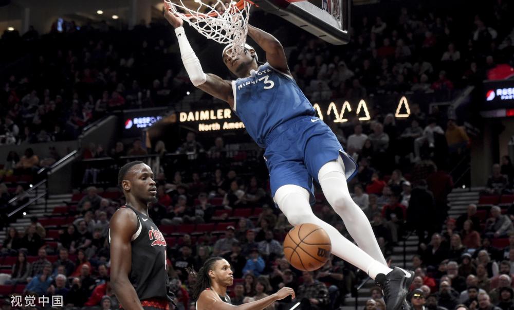 浓眉和詹姆 浓眉和詹姆