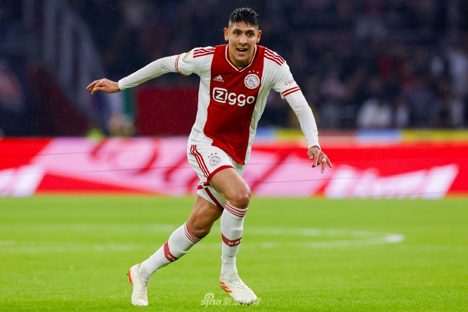 都显现出他 都显现出他