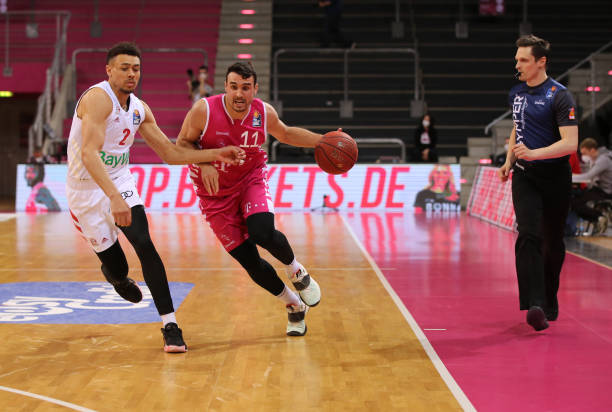 未打出预期 未打出预期